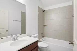 339 Blanco Dr, Forney, TX 75126 - Photo 6