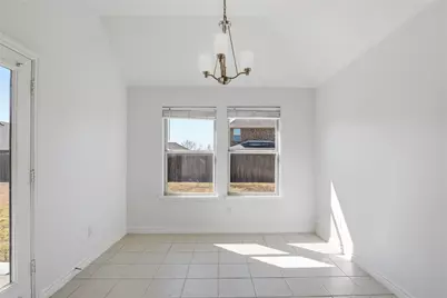 339 Blanco Drive, Forney, TX 75126 - Photo 16