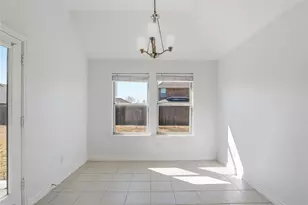 339 Blanco Dr, Forney, TX 75126 - Photo 16