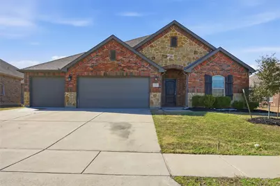 339 Blanco Drive, Forney, TX 75126 - Photo 1