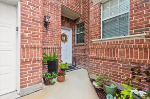 706 S Jupiter Rd, Allen, TX 75002 - Photo 1