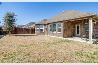 1045 Pinnacle Breeze Drive, Fort Worth, TX 76052 - Photo 34