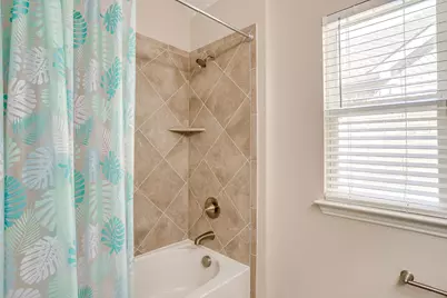 1045 Pinnacle Breeze Drive, Fort Worth, TX 76052 - Photo 30