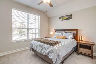 1045 Pinnacle Breeze Drive, Fort Worth, TX 76052 - Photo 28