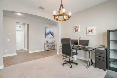 1045 Pinnacle Breeze Drive, Fort Worth, TX 76052 - Photo 6