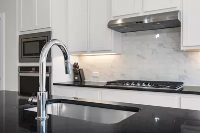 3442 Heritage Place, Richardson, TX 75082 - Photo 10