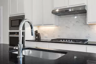 3442 HERITAGE Pl, Richardson, TX 75082 - Photo 10