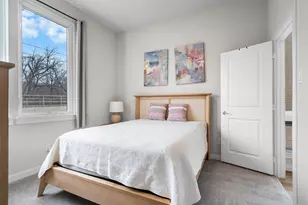 3442 HERITAGE Pl, Richardson, TX 75082 - Photo 30