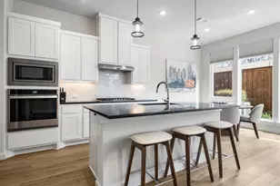 3442 HERITAGE Pl, Richardson, TX 75082 - Photo 12