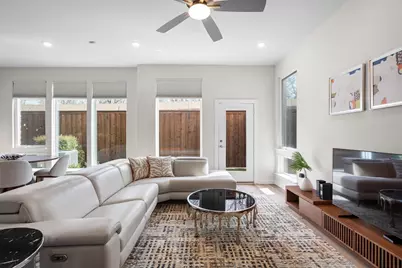 3442 Heritage Place, Richardson, TX 75082 - Photo 6