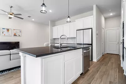 3442 Heritage Place, Richardson, TX 75082 - Photo 14