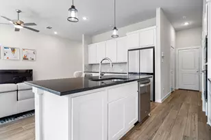 3442 HERITAGE Pl, Richardson, TX 75082 - Photo 14