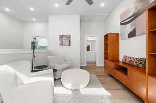 3442 HERITAGE Pl, Richardson, TX 75082 - Photo 22