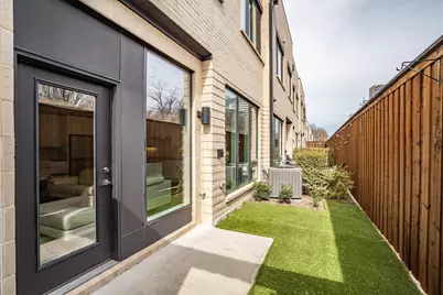 3442 Heritage Place, Richardson, TX 75082 - Photo 34