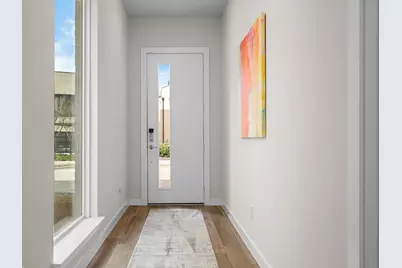 3442 Heritage Place, Richardson, TX 75082 - Photo 4