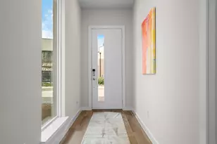 3442 HERITAGE Pl, Richardson, TX 75082 - Photo 4