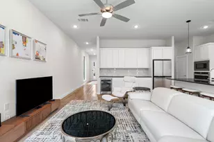 3442 HERITAGE Pl, Richardson, TX 75082 - Photo 8