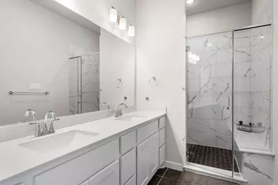 3442 Heritage Place, Richardson, TX 75082 - Photo 28