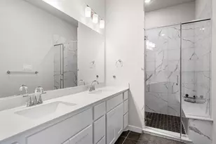 3442 HERITAGE Pl, Richardson, TX 75082 - Photo 28