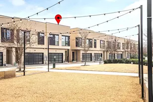 3442 HERITAGE Pl, Richardson, TX 75082 - Photo 38