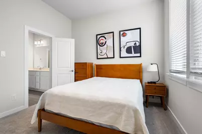 3442 Heritage Place, Richardson, TX 75082 - Photo 32