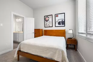 3442 HERITAGE Pl, Richardson, TX 75082 - Photo 32