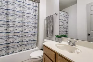 113 Summer Pl Dr, Coppell, TX 75019 - Photo 10