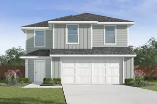 1145 Northfield Dr, Josephine, TX 75135 - Photo 1