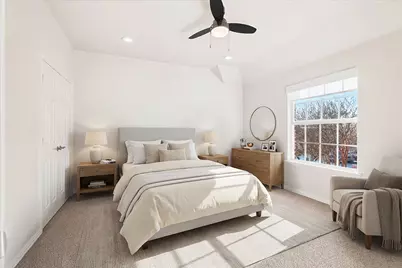 2238 Sleepy Hollow Trail, Frisco, TX 75033 - Photo 28