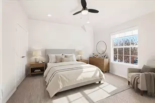 2238 Sleepy Hollow Trail, Frisco, TX 75033 - Photo 28