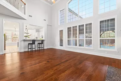 2238 Sleepy Hollow Trail, Frisco, TX 75033 - Photo 12