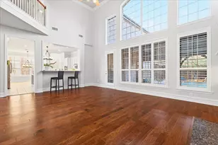 2238 Sleepy Hollow Trail, Frisco, TX 75033 - Photo 12