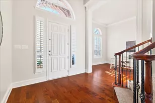 2238 Sleepy Hollow Trail, Frisco, TX 75033 - Photo 4