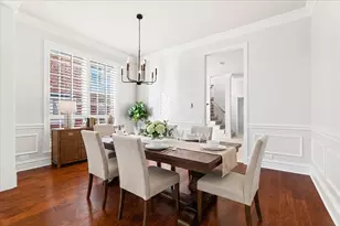 2238 Sleepy Hollow Trail, Frisco, TX 75033 - Photo 8