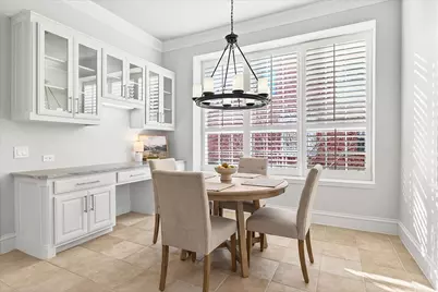 2238 Sleepy Hollow Trail, Frisco, TX 75033 - Photo 18