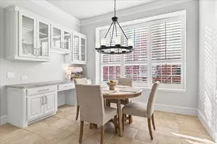 2238 Sleepy Hollow Trail, Frisco, TX 75033 - Photo 18