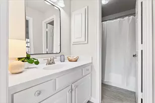 2238 Sleepy Hollow Trail, Frisco, TX 75033 - Photo 32