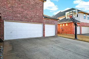 2238 Sleepy Hollow Trail, Frisco, TX 75033 - Photo 40