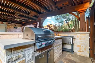 2238 Sleepy Hollow Trail, Frisco, TX 75033 - Photo 38