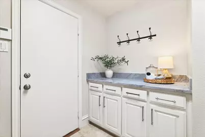 2238 Sleepy Hollow Trail, Frisco, TX 75033 - Photo 20