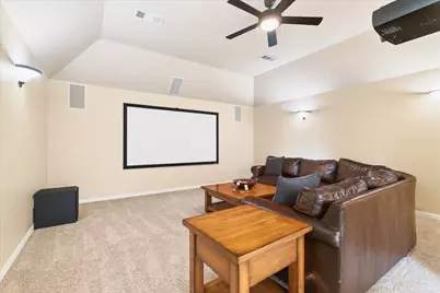 2238 Sleepy Hollow Trail, Frisco, TX 75033 - Photo 26