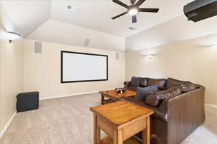 2238 Sleepy Hollow Trail, Frisco, TX 75033 - Photo 26