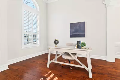 2238 Sleepy Hollow Trail, Frisco, TX 75033 - Photo 6