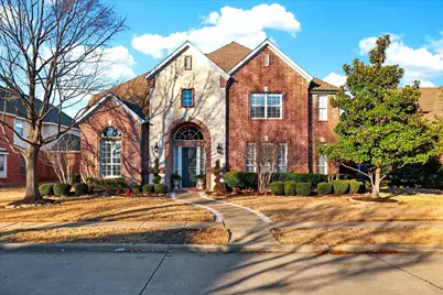 2238 Sleepy Hollow Trail, Frisco, TX 75033 - Photo 2