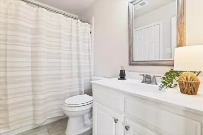 2238 Sleepy Hollow Trail, Frisco, TX 75033 - Photo 30