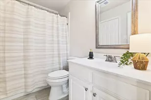 2238 Sleepy Hollow Trail, Frisco, TX 75033 - Photo 30