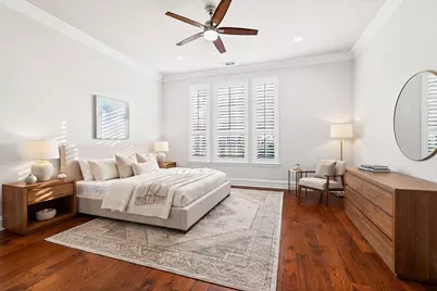 2238 Sleepy Hollow Trail, Frisco, TX 75033 - Photo 22