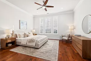 2238 Sleepy Hollow Trail, Frisco, TX 75033 - Photo 22