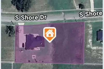 1410 S Shore Drive, Bonham, TX 75418 - Photo 32