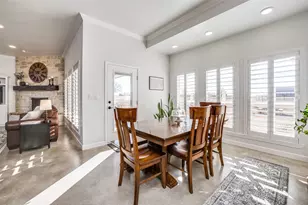 1410 S Shore Dr, Bonham, TX 75418 - Photo 8